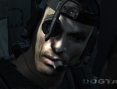 Dogtag s'illustre un peu plus