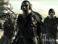 Dogtag s'illustre un peu plus