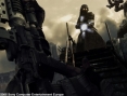 Killzone PS3 : la toute puissance