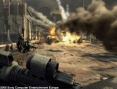 Killzone PS3 : la toute puissance