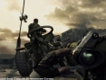 Killzone PS3 : la toute puissance