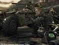 Killzone PS3 : la toute puissance