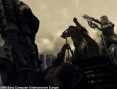 Killzone PS3 : la toute puissance