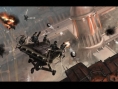 Killzone : 3 artworks