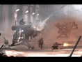 Killzone : 3 artworks