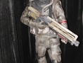E3 2007 : Présentation Killzone