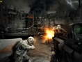 E3 2007 : Présentation Killzone
