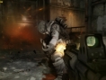 E3 2007 : Présentation Killzone