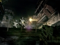 E3 2007 : Présentation Killzone