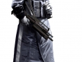 E3 2007 : Présentation Killzone