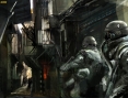 E3 2007 : Présentation Killzone