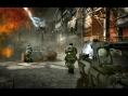 Killzone 2 en trois images