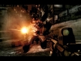 Killzone 2 en trois images