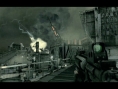 Killzone 2 en trois images