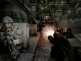 GC : Killzone 2 en trois images