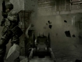 GC : Killzone 2 en trois images