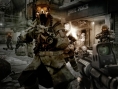 GC : Killzone 2 en trois images