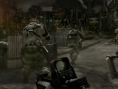 Killzone 2 : plus d'images