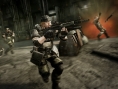 Killzone 2 : plus d'images