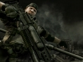 Killzone 2 : plus d'images