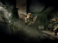 Killzone 2 : nouvelles images