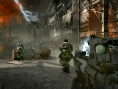 Killzone 2 prépare sa démo