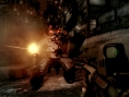 Killzone 2 prépare sa démo