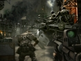 Killzone 2 prépare sa démo