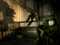 Killzone 2 prépare sa démo