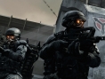 Vidéo démo Killzone 2
