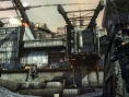 Vidéo démo Killzone 2