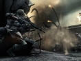 Killzone 2 : le report expliqué