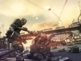 Killzone 2 : le report expliqué