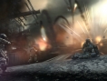 Killzone 2 : le report expliqué