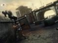 Killzone 2 : le report expliqué