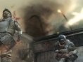 Nouvelles images de Killzone 2