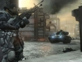Nouvelles images de Killzone 2
