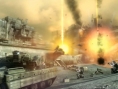 Nouvelles images de Killzone 2