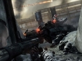 Nouvelles images de Killzone 2