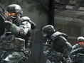 Nouvelles images de Killzone 2