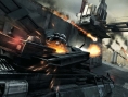 Nouvelles images de Killzone 2