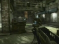 Killzone 2 new screenshots