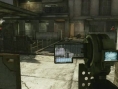 Killzone 2 new screenshots