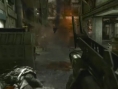 Killzone 2 new screenshots