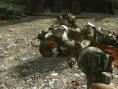 Killzone 2 new screenshots