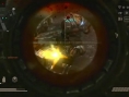 Killzone 2 new screenshots