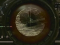 Killzone 2 new screenshots