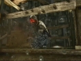 Killzone 2 new screenshots