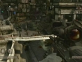 Killzone 2 new screenshots
