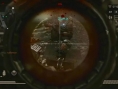 Killzone 2 new screenshots